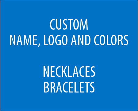 100 Custom Products - Click Image to Close